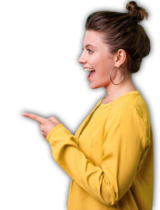 你的奋斗，我们的支持。