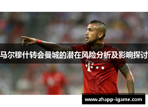 马尔穆什转会曼城的潜在风险分析及影响探讨